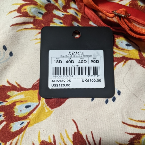 Honey birdette set - Picture 7 of 11